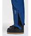 Colmar Tailored 4Way Stretch Salopette For Men