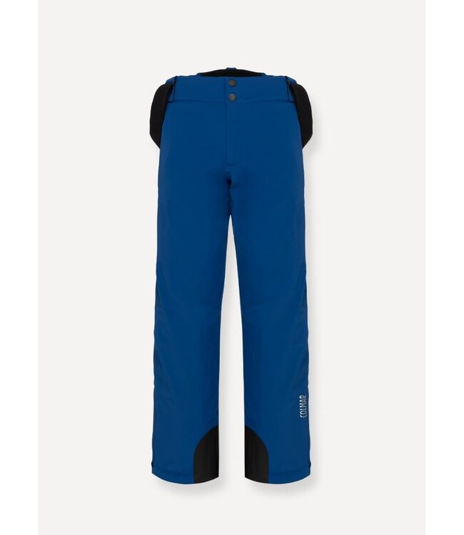 Colmar Tailored 4Way Stretch Salopette For Men
