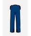 Colmar Tailored 4Way Stretch Salopette For Men