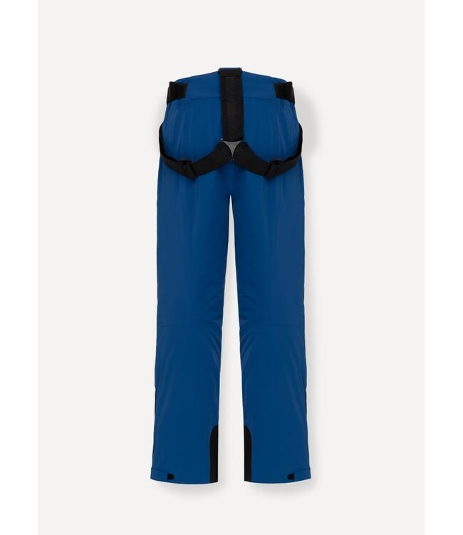 Colmar Tailored 4Way Stretch Salopette For Men