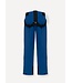 Colmar Tailored 4Way Stretch Salopette For Men