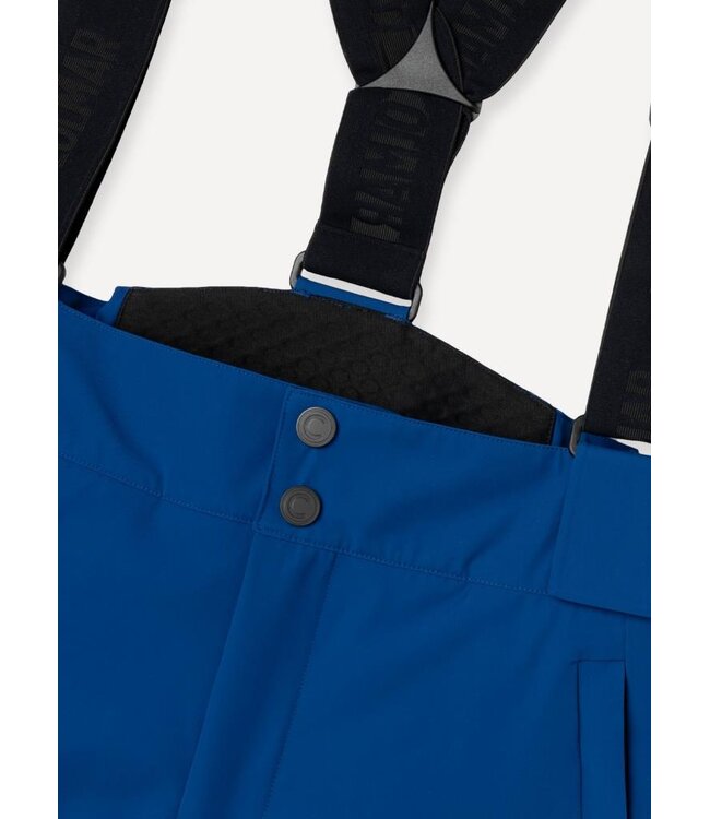 Colmar Tailored 4Way Stretch Salopette For Men