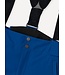 Colmar Tailored 4Way Stretch Salopette For Men