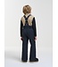 Colmar Padded Ski Salopettes For Kids