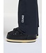 Colmar Padded Ski Salopettes For Kids