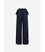 Colmar Padded Ski Salopettes For Kids