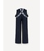 Colmar Padded Ski Salopettes For Kids