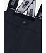 Colmar Padded Ski Salopettes For Kids