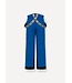 Colmar Padded Ski Salopettes For Kids