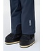 Colmar Padded Ski Salopettes For Kids