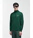 Colmar Half Zip Stretch Fleece For Men