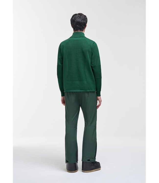 Colmar Half Zip Stretch Fleece For Men