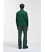 Colmar Half Zip Stretch Fleece For Men