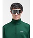 Colmar Half Zip Stretch Fleece For Men