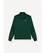 Colmar Half Zip Stretch Fleece For Men