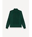 Colmar Half Zip Stretch Fleece For Men