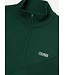 Colmar Half Zip Stretch Fleece For Men