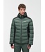 Colmar Easy On Quilted Padded Jacket For Men