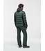 Colmar Easy On Quilted Padded Jacket For Men