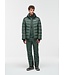 Colmar Easy On Quilted Padded Jacket For Men