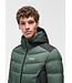 Colmar Easy On Quilted Padded Jacket For Men