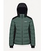 Colmar Easy On Quilted Padded Jacket For Men