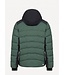 Colmar Easy On Quilted Padded Jacket For Men