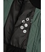 Colmar Easy On Quilted Padded Jacket For Men