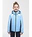 Colmar Colour Block Ski Jacket For Kids