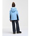 Colmar Colour Block Ski Jacket For Kids