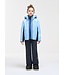 Colmar Colour Block Ski Jacket For Kids
