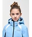 Colmar Colour Block Ski Jacket For Kids