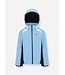 Colmar Colour Block Ski Jacket For Kids