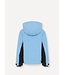 Colmar Colour Block Ski Jacket For Kids