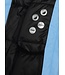 Colmar Colour Block Ski Jacket For Kids