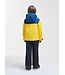 Colmar Color Block Padded Jacket For Boys