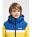 Colmar Color Block Padded Jacket For Boys