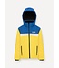 Colmar Color Block Padded Jacket For Boys