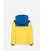 Colmar Color Block Padded Jacket For Boys
