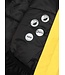 Colmar Color Block Padded Jacket For Boys