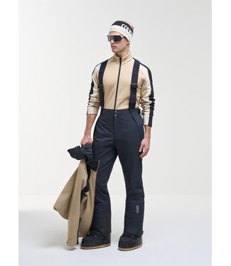 Colmar Chapter Recycled Fabric Salopette For Men