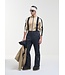 Colmar Chapter Recycled Fabric Salopette For Men