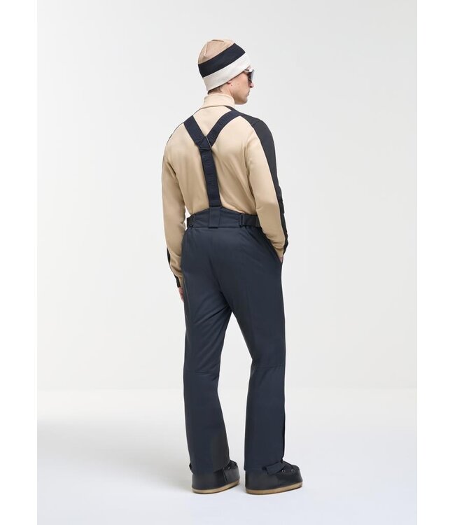 Colmar Chapter Recycled Fabric Salopette For Men