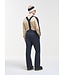 Colmar Chapter Recycled Fabric Salopette For Men