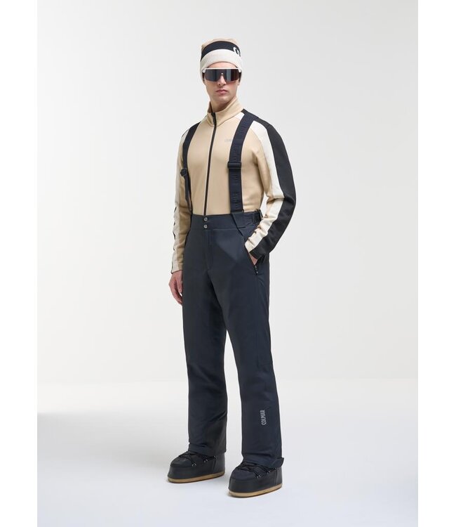 Colmar Chapter Recycled Fabric Salopette For Men