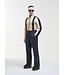 Colmar Chapter Recycled Fabric Salopette For Men