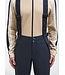 Colmar Chapter Recycled Fabric Salopette For Men