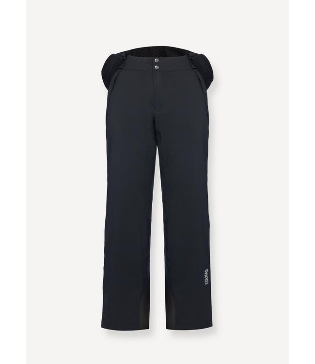Colmar Chapter Recycled Fabric Salopette For Men
