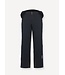Colmar Chapter Recycled Fabric Salopette For Men
