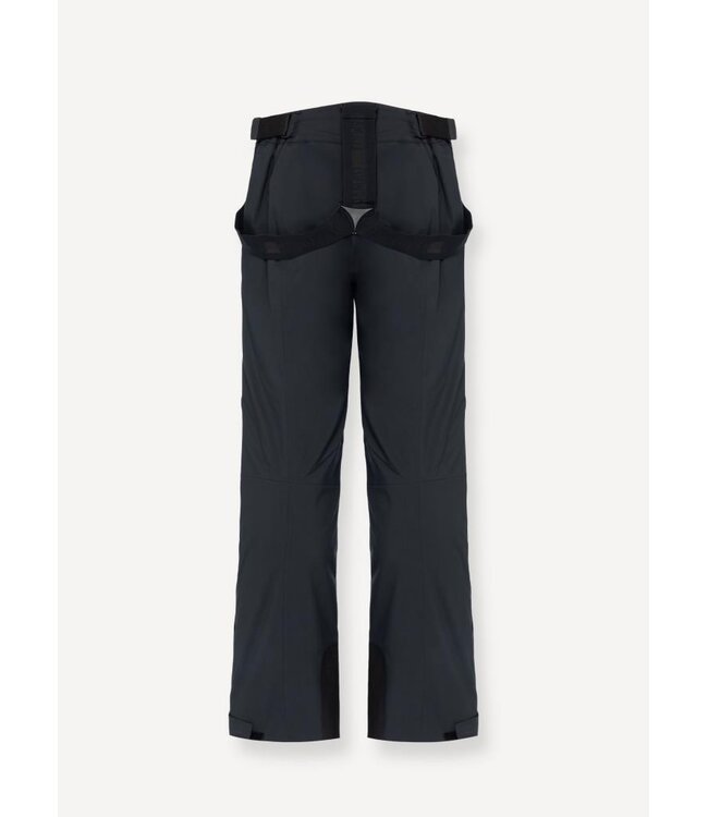 Colmar Chapter Recycled Fabric Salopette For Men